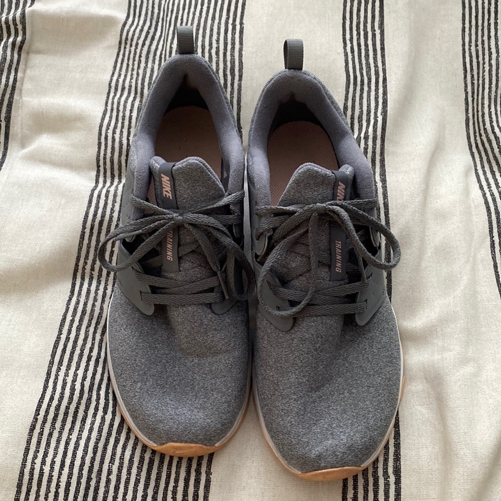 Nike Trainers
